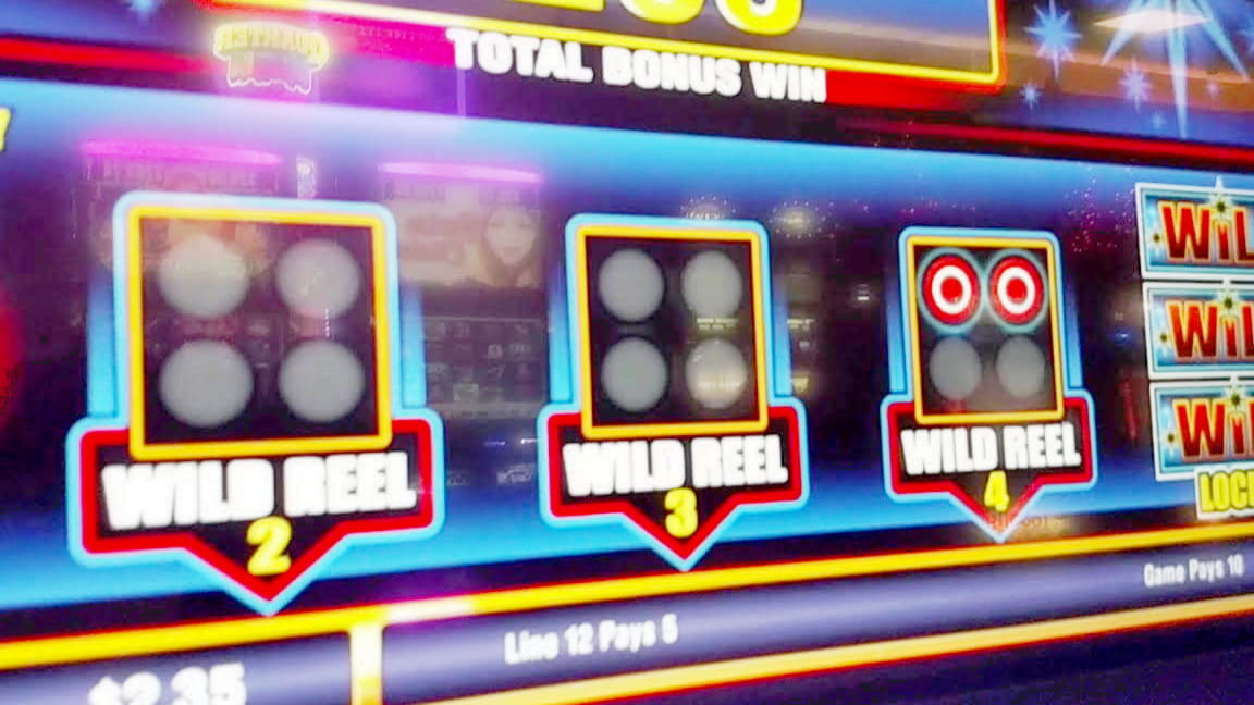110% أفضل كازينو مكافأة للتسجيل في Casino-X
