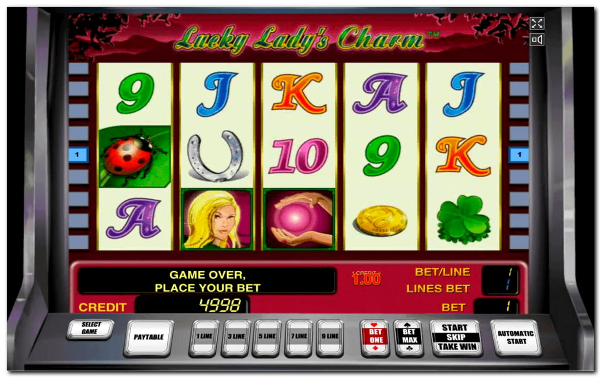 $175 لا يوجد إيداع في 777 كازينو