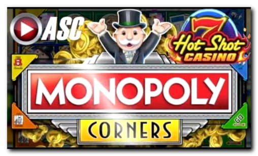£595 FREE CHIP CASINO at Mrgreen Casino
